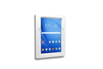 Samsung Galaxy 11" 12" 13" Tablets TAB S7 11 S7+ 12.4 S7 FE S8 S8+ S9 S9+ Uktra 14.6" Pro 12.2" Galaxy Book 12 Book2 Series 7 Slate 11.6" Acrylic Anti-Theft Enclosure VESA Ready