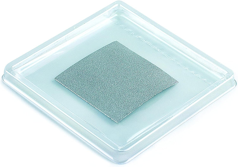 Graphite Thermal Pad – Permanent Replacement for Thermal Paste/Grease