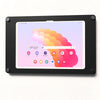 TABcare Acrylic Wall Mount Floating Frameless Display with Metal Standoff for Samsung Galaxy TAB
