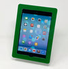 1. Acrylic iPad mini Security Acrylic VESA Case, Wall Mount kit, for Kiosk, POS, Store Display, Show