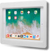 1. Acrylic iPad mini Security Acrylic VESA Case, Wall Mount kit, for Kiosk, POS, Store Display, Show