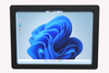 Chuwi Hi10 Pro Plus Air Max Security  Enclosure VESA Ready
