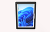 Chuwi Hi10 Pro Plus Air Max Security  Enclosure VESA Ready
