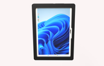 Chuwi Hi10 Pro Plus Air Max Security  Enclosure VESA Ready