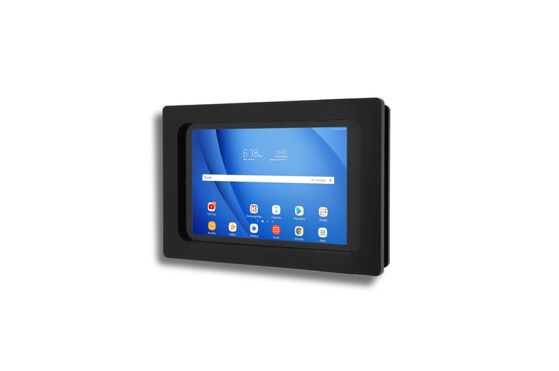 Asus 8" Tablet Security Anti-Theft Acrylic Security VESA Kit