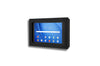 LG G Pad 7 Security Anti-Theft Acrylic Security VESA Kit