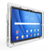 Samsung Galaxy Tab A 9.7 10.1 10.5, E 9.6", A7 10.4" A8 10.5" A9+ Active4 Acrylic Security Enclosure