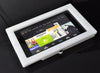 Amazon Kindle Fire HD 8" Security Anti-Theft Acrylic Security VESA Kit