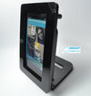 Nexus 7 Security Anti-Theft Acrylic Security VESA, Wall Mount, Desktop Stand Kit