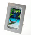 Asus 8" Tablet Security Anti-Theft Acrylic Security VESA Kit