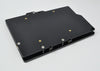 Lenovo TAB 4 8 E8 M8 M9 Security Anti-Theft Acrylic Security Kit for Wall Mount, Desktop