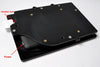 Winbook  TW700 7" Security Anti-Theft Acrylic Security VESA Kit
