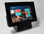 Winbook TW800 TW801 8" Tablet Security Anti-Theft Acrylic Security VESA Kit